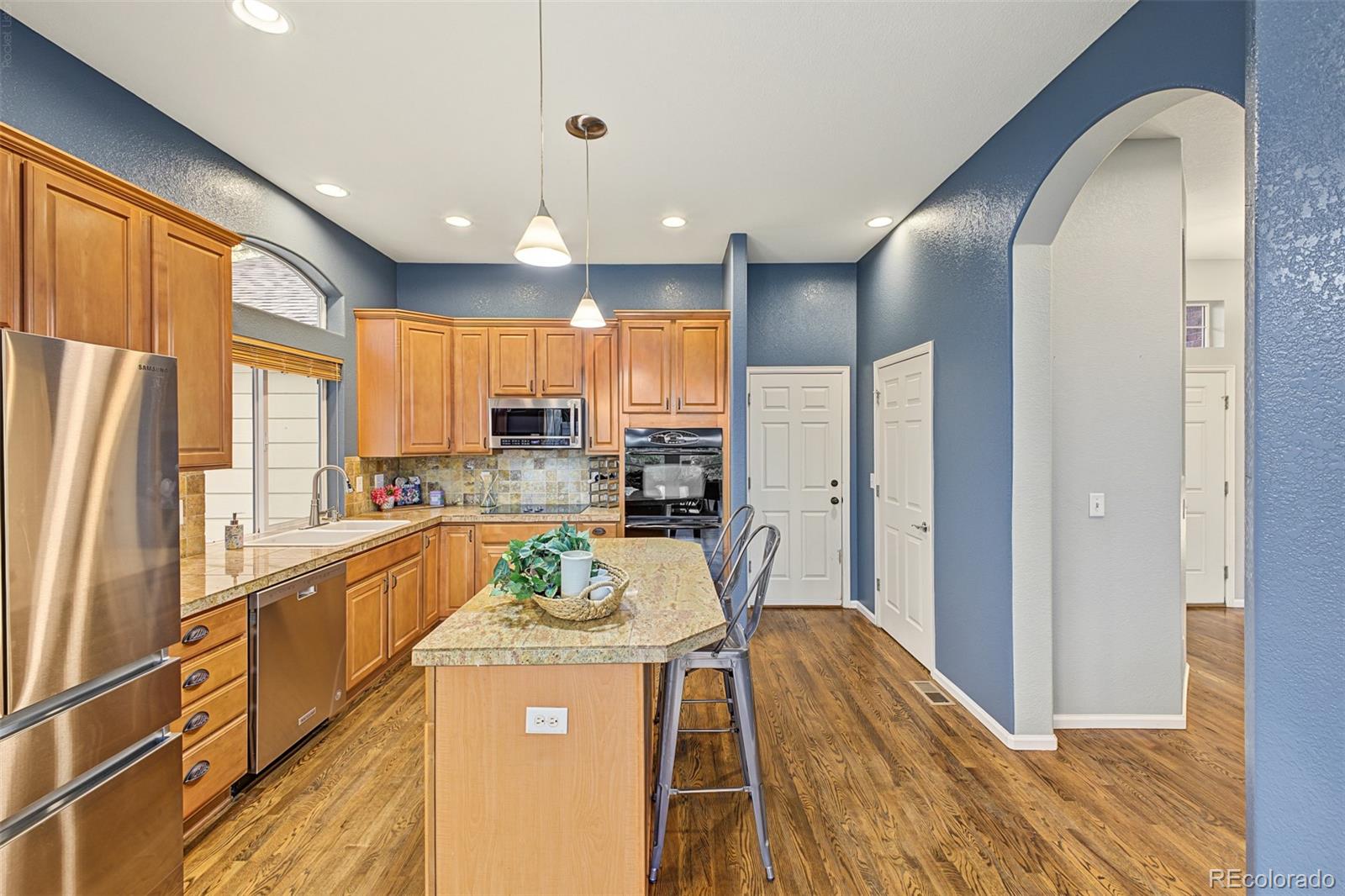 MLS Image #20 for 11894  pitchfork court,parker, Colorado