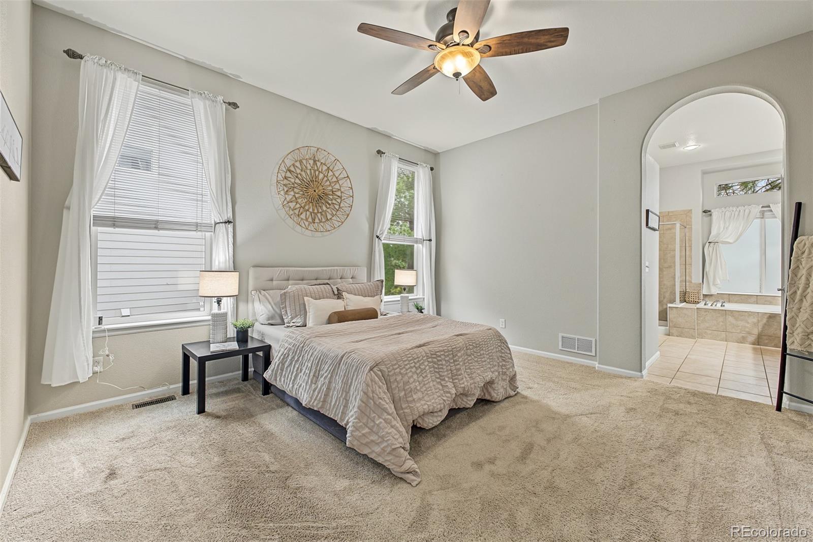 MLS Image #21 for 11894  pitchfork court,parker, Colorado