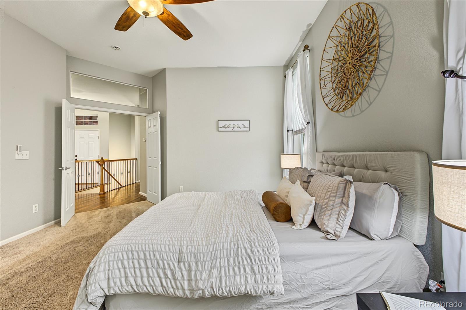 MLS Image #22 for 11894  pitchfork court,parker, Colorado