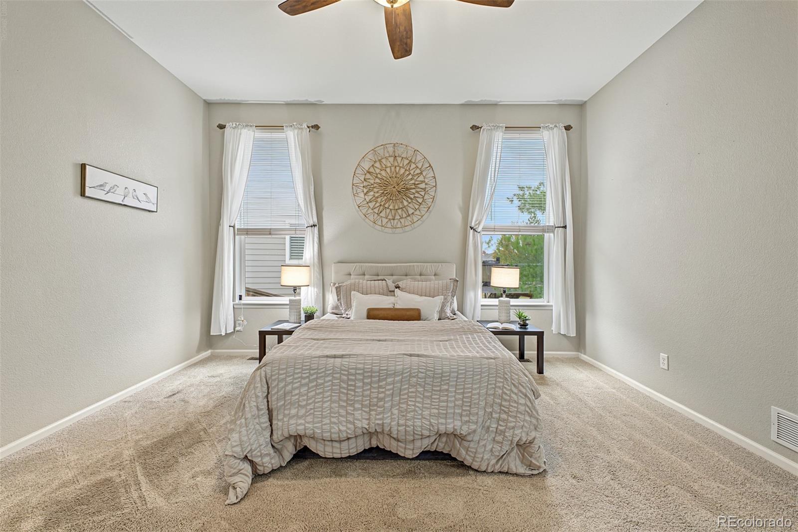 MLS Image #23 for 11894  pitchfork court,parker, Colorado