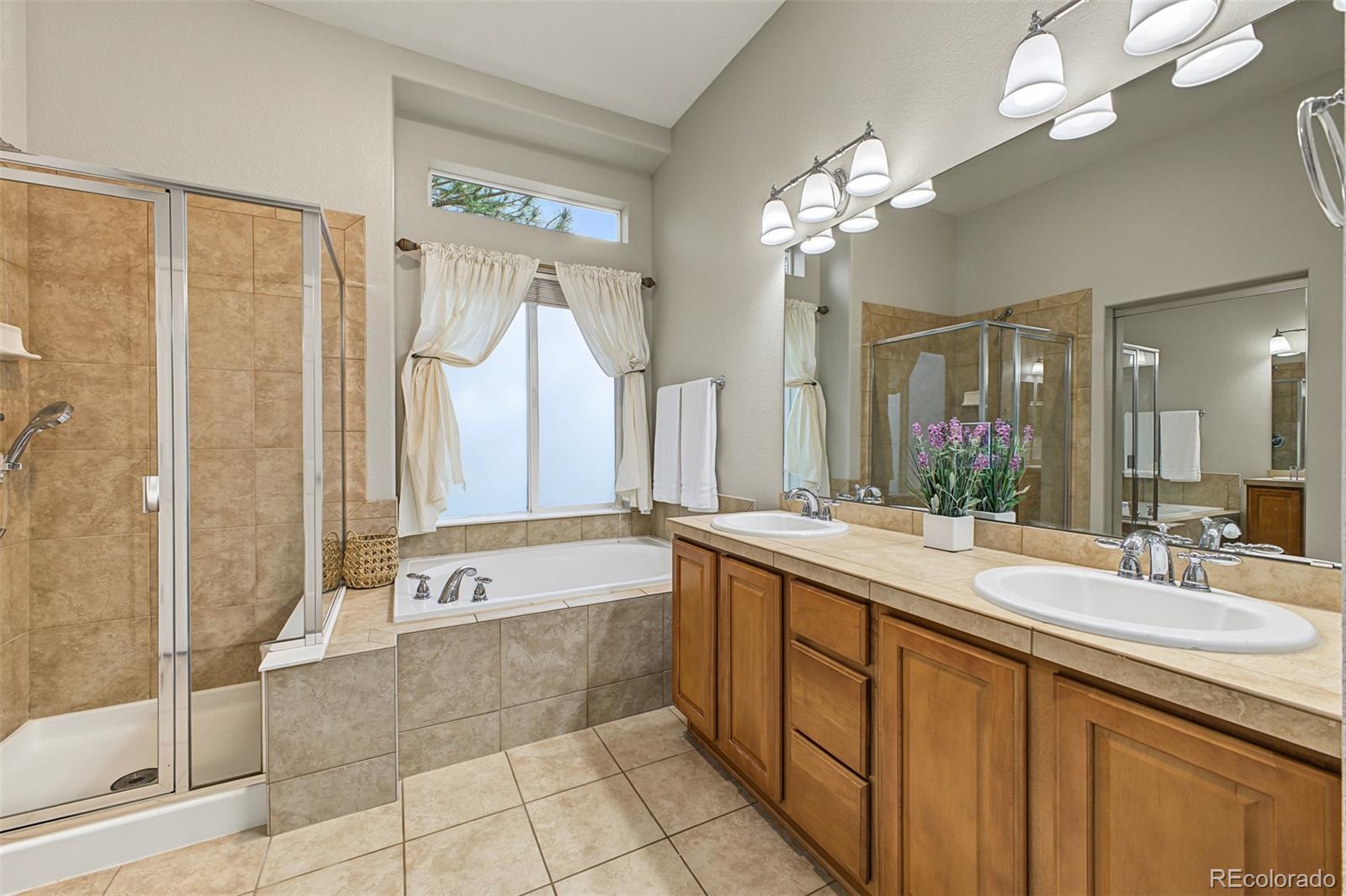MLS Image #24 for 11894  pitchfork court,parker, Colorado
