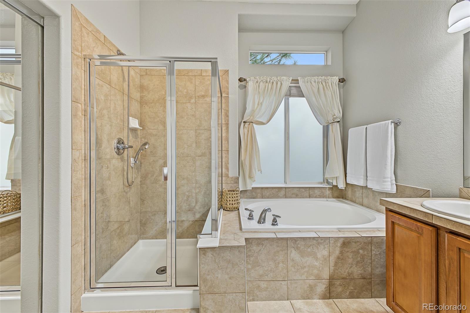 MLS Image #25 for 11894  pitchfork court,parker, Colorado