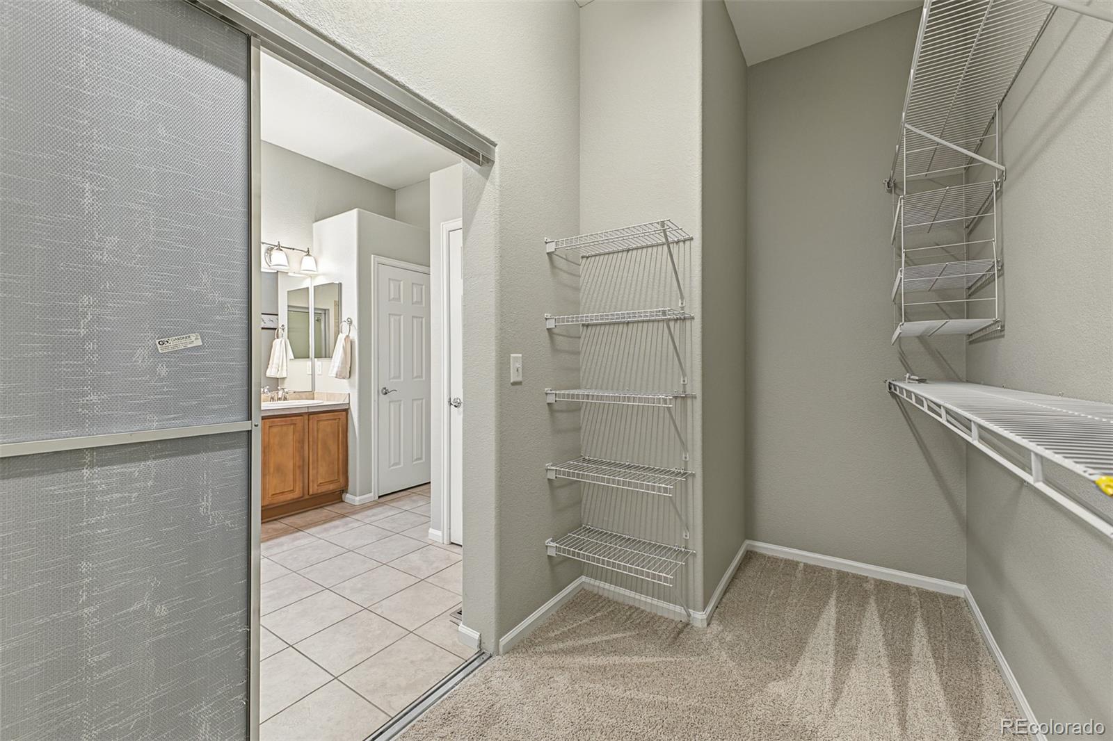 MLS Image #26 for 11894  pitchfork court,parker, Colorado