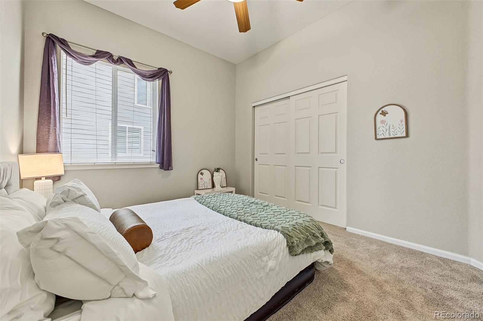 MLS Image #27 for 11894  pitchfork court,parker, Colorado