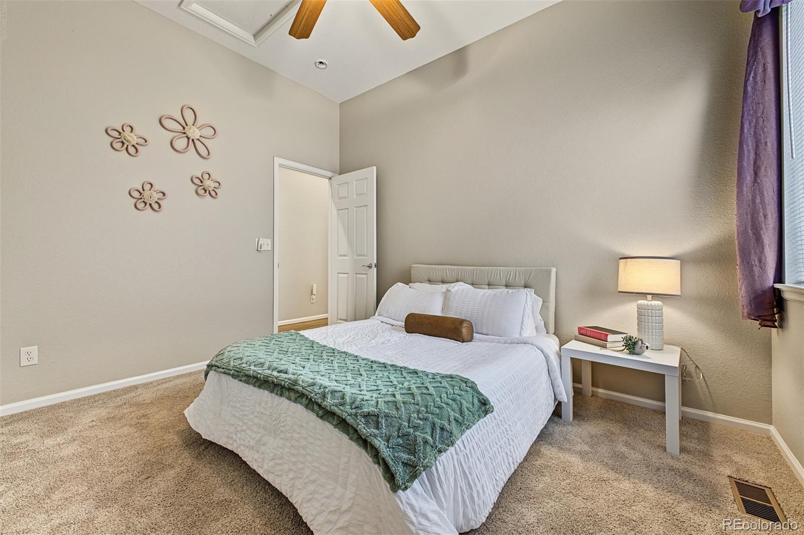 MLS Image #28 for 11894  pitchfork court,parker, Colorado