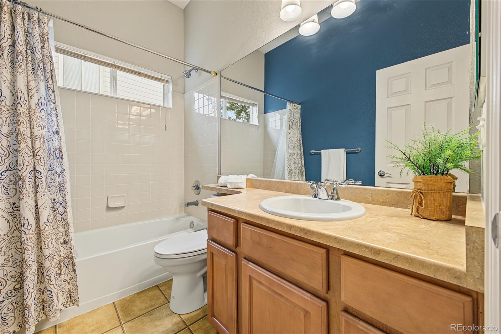MLS Image #29 for 11894  pitchfork court,parker, Colorado