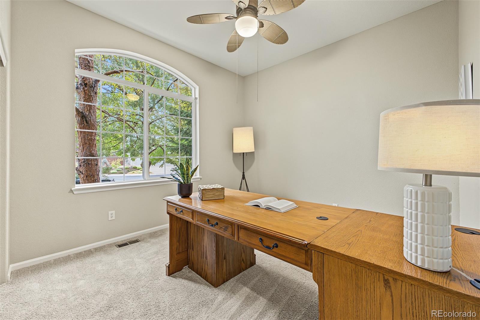 MLS Image #30 for 11894  pitchfork court,parker, Colorado