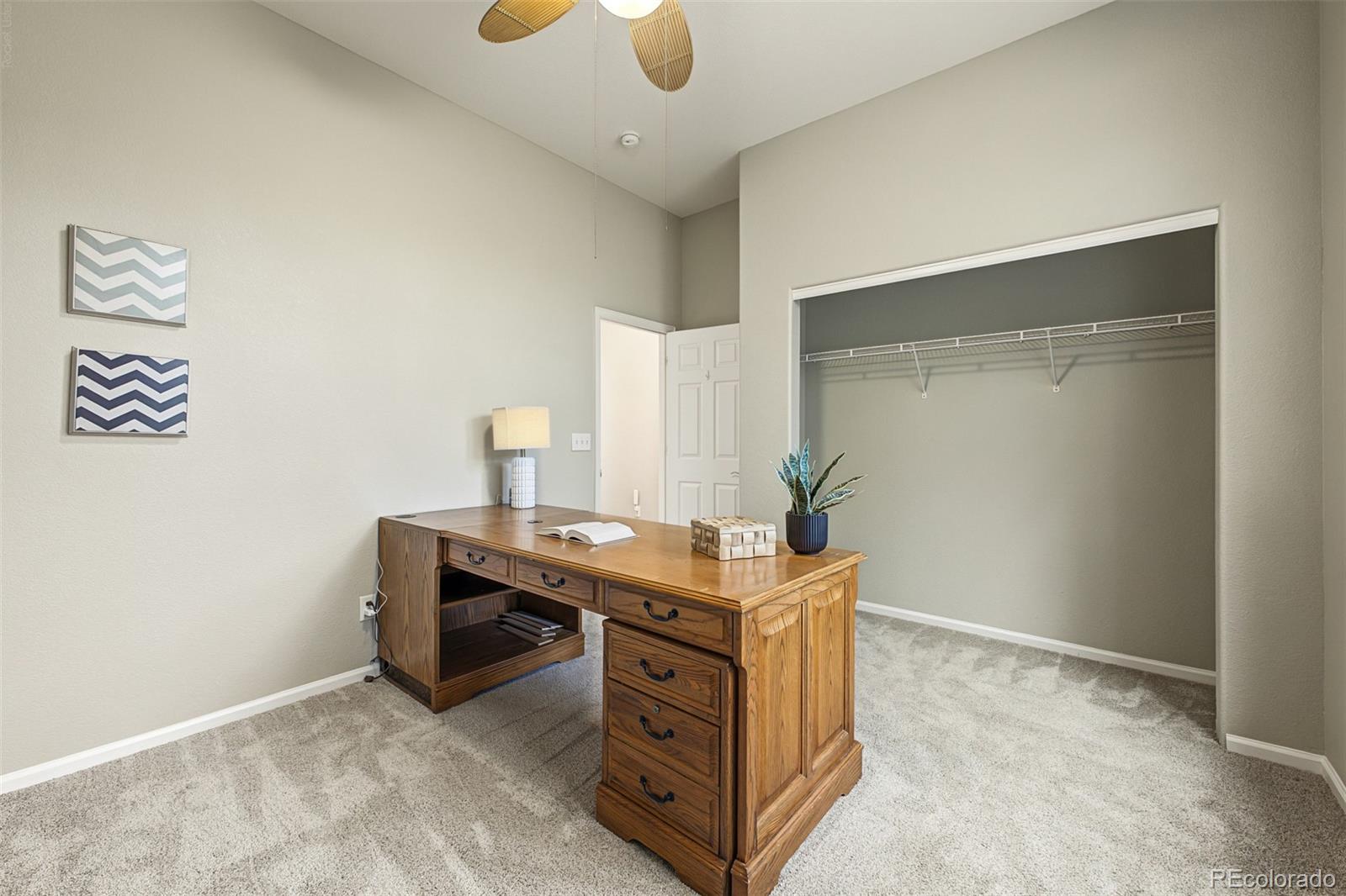 MLS Image #31 for 11894  pitchfork court,parker, Colorado