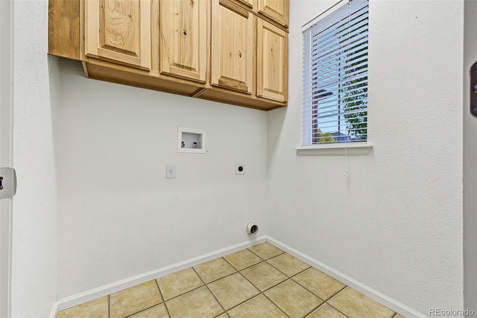 MLS Image #32 for 11894  pitchfork court,parker, Colorado
