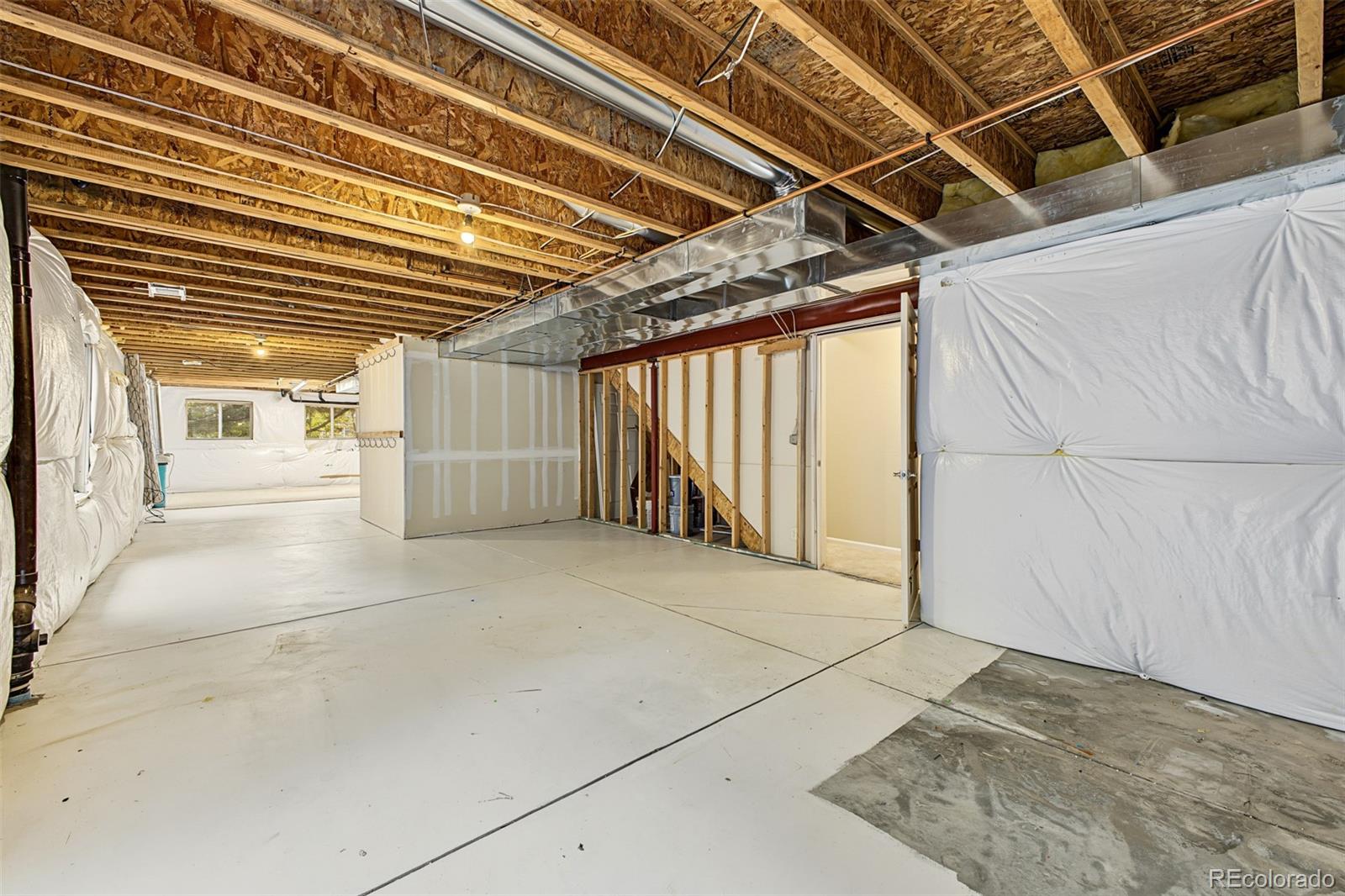 MLS Image #33 for 11894  pitchfork court,parker, Colorado