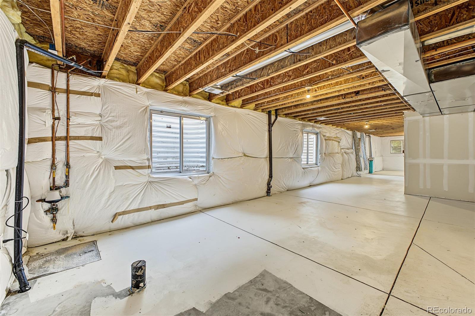 MLS Image #34 for 11894  pitchfork court,parker, Colorado