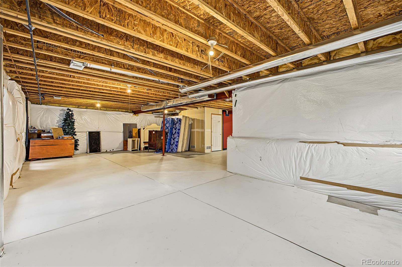 MLS Image #36 for 11894  pitchfork court,parker, Colorado