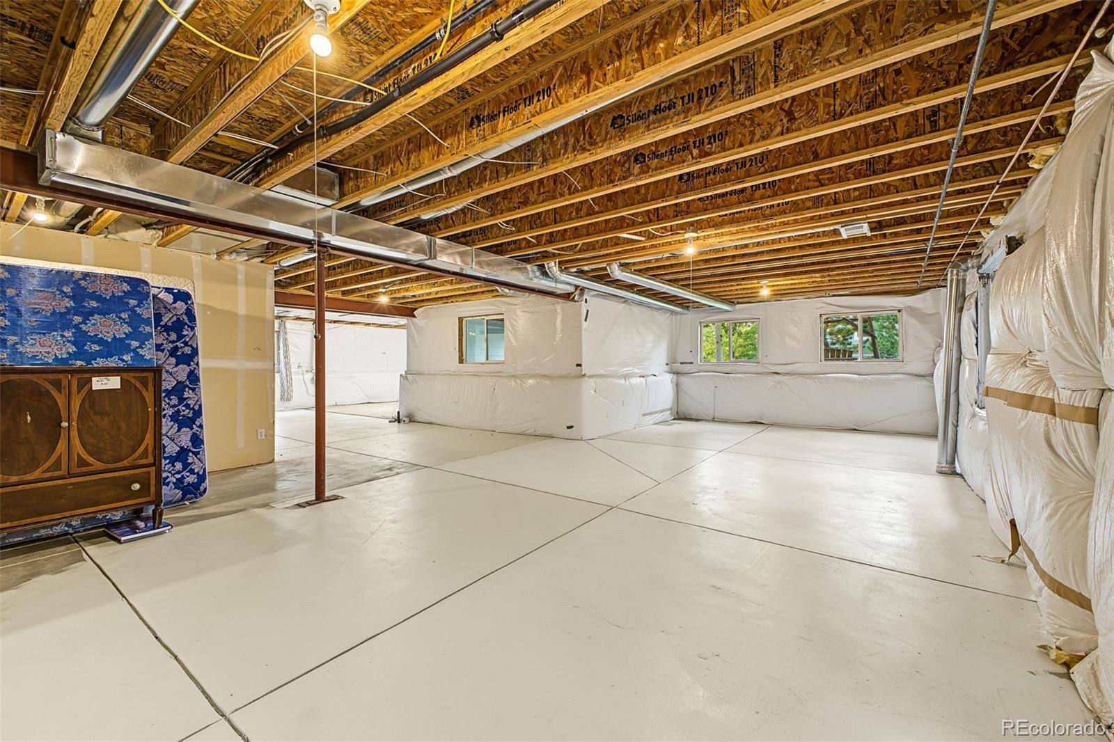 MLS Image #37 for 11894  pitchfork court,parker, Colorado