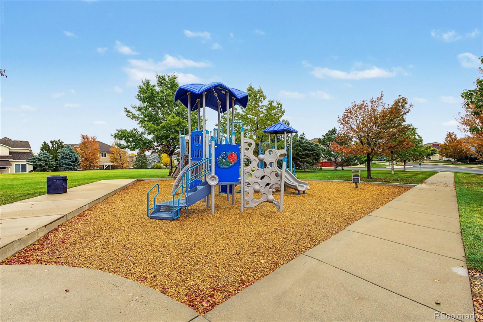 MLS Image #42 for 11894  pitchfork court,parker, Colorado