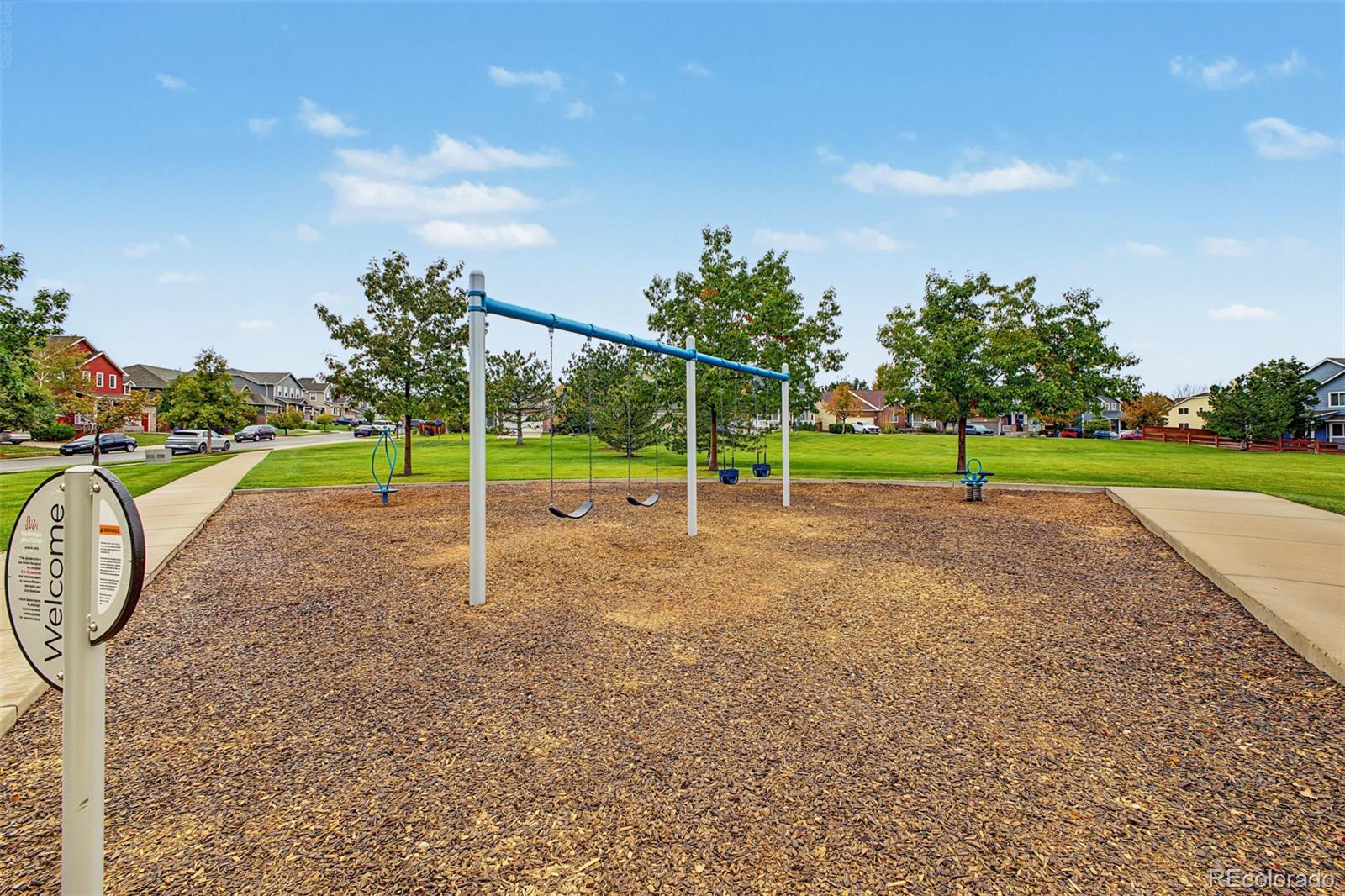 MLS Image #44 for 11894  pitchfork court,parker, Colorado