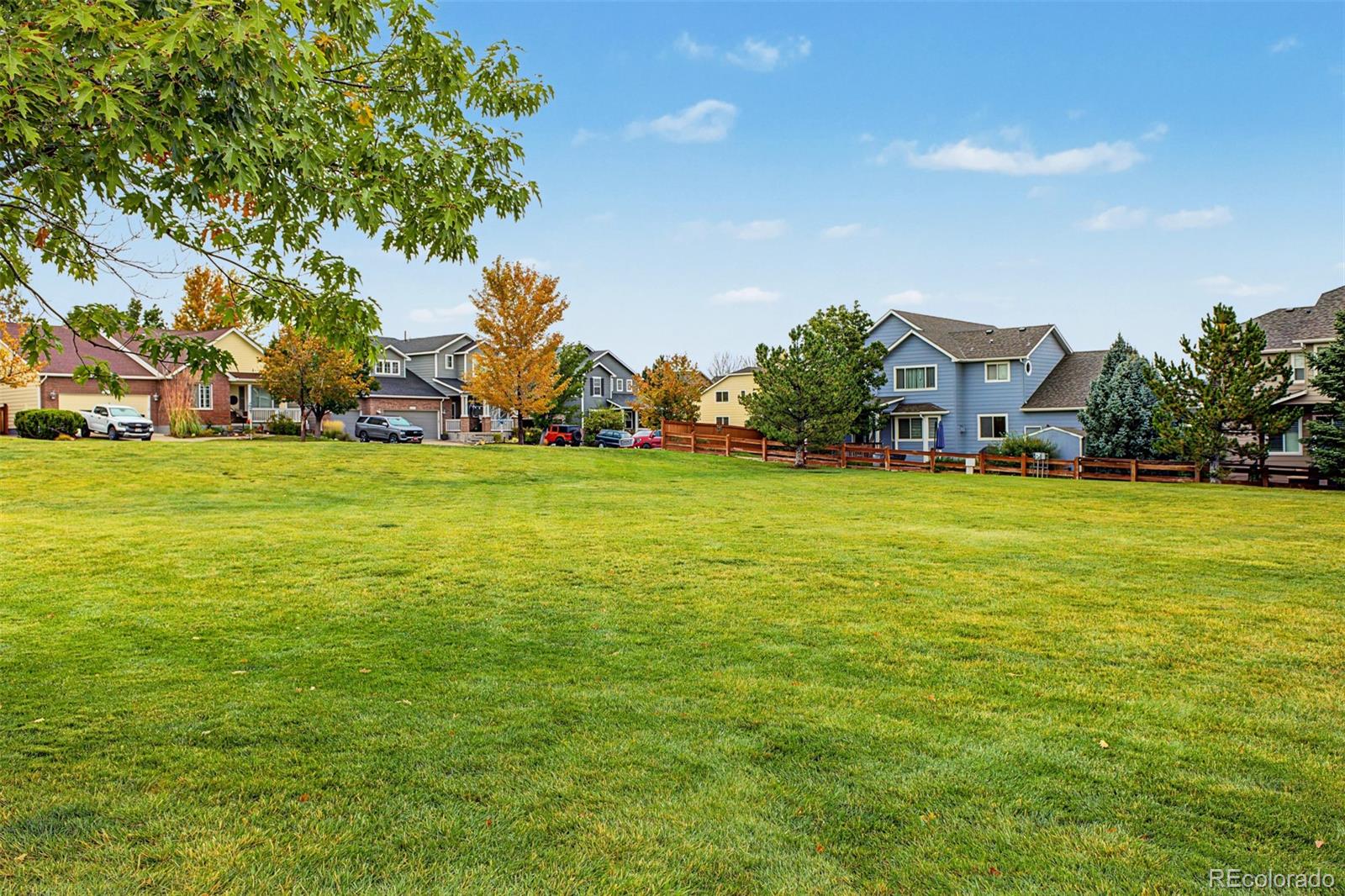 MLS Image #45 for 11894  pitchfork court,parker, Colorado