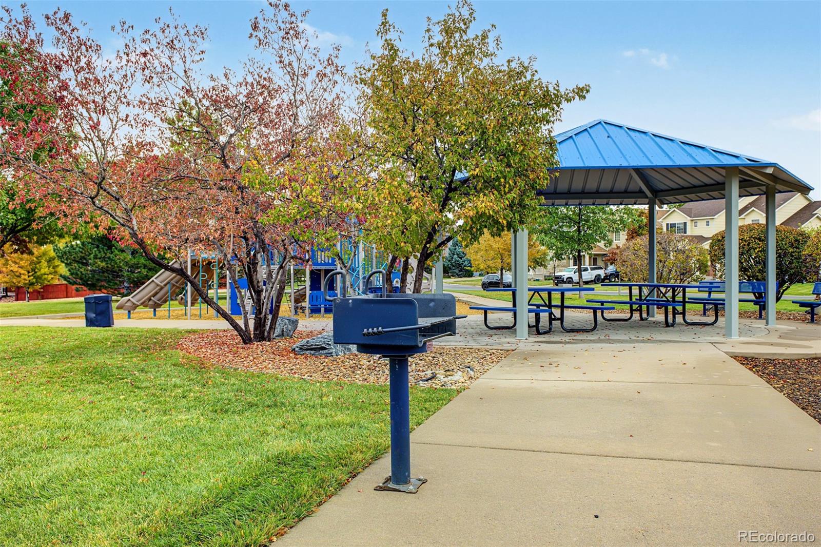 MLS Image #46 for 11894  pitchfork court,parker, Colorado