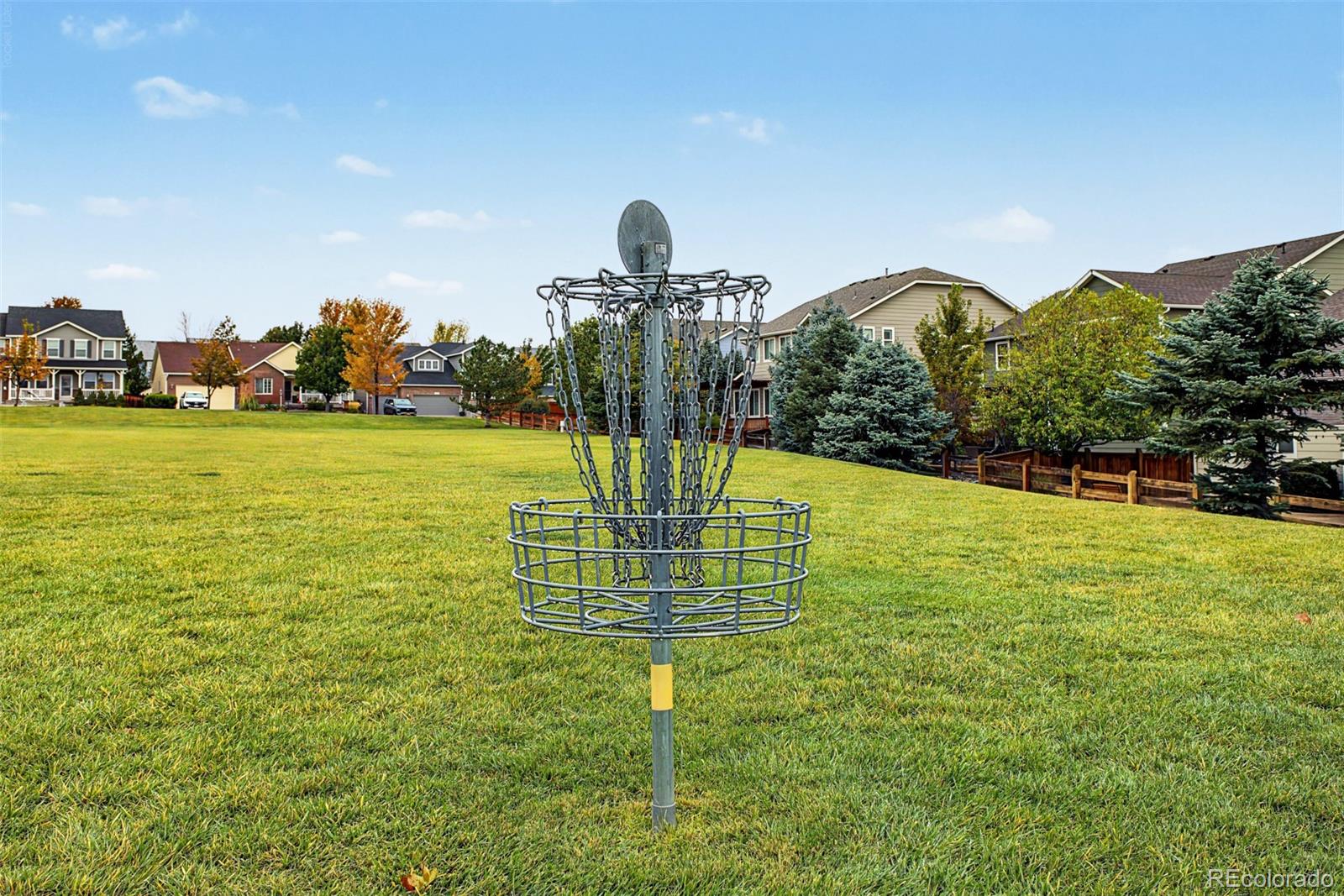 MLS Image #48 for 11894  pitchfork court,parker, Colorado