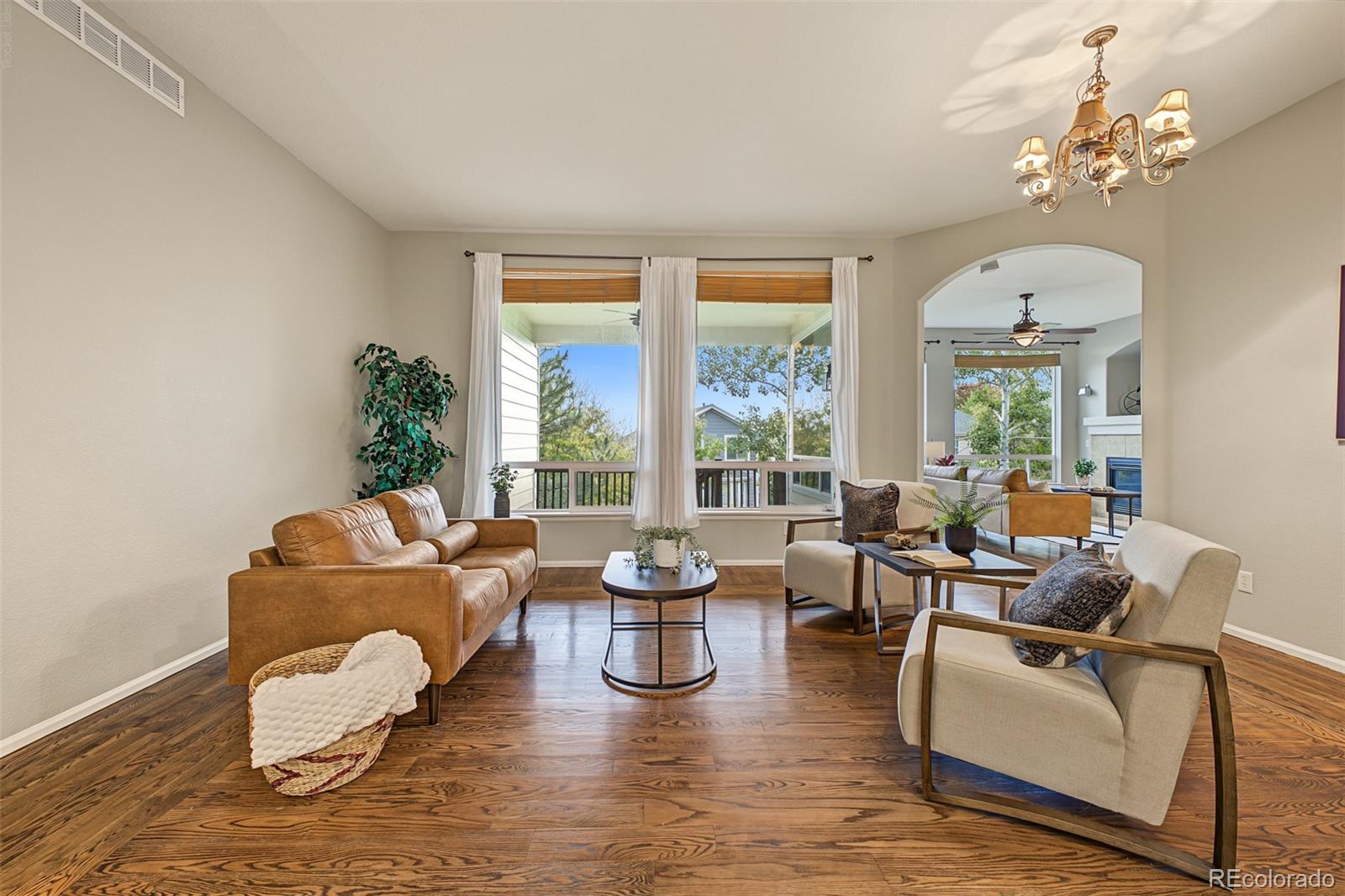 MLS Image #7 for 11894  pitchfork court,parker, Colorado