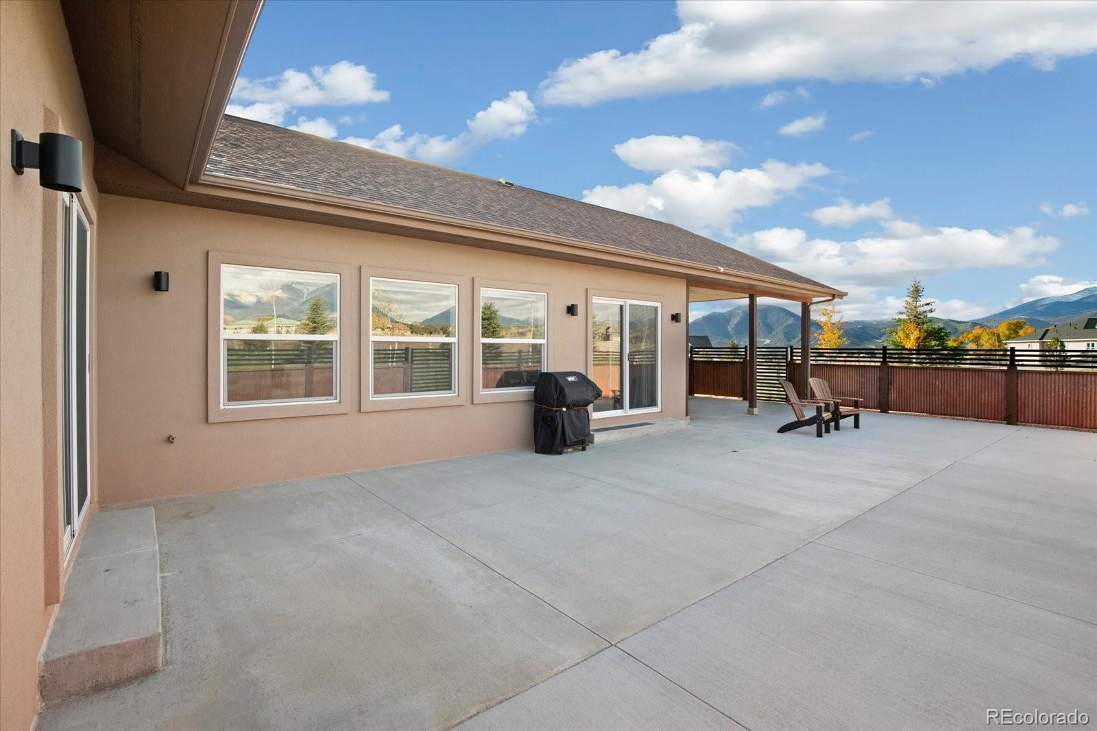 MLS Image #10 for 8854  cameron meadow circle,salida, Colorado