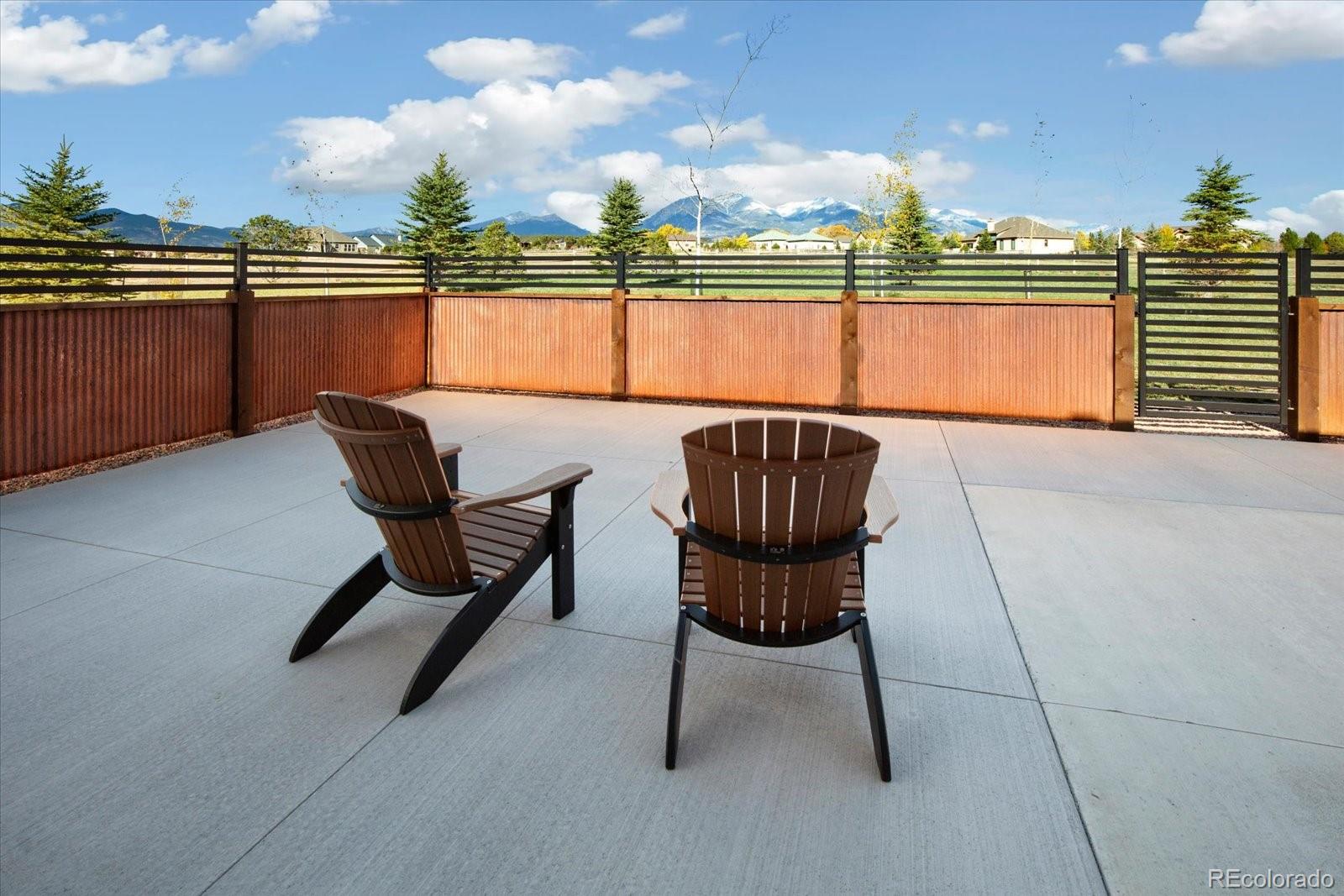 MLS Image #11 for 8854  cameron meadow circle,salida, Colorado