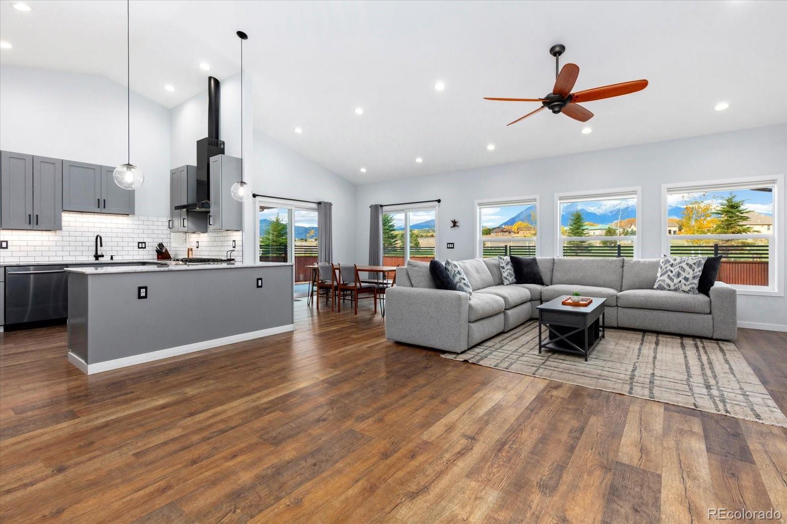 MLS Image #13 for 8854  cameron meadow circle,salida, Colorado
