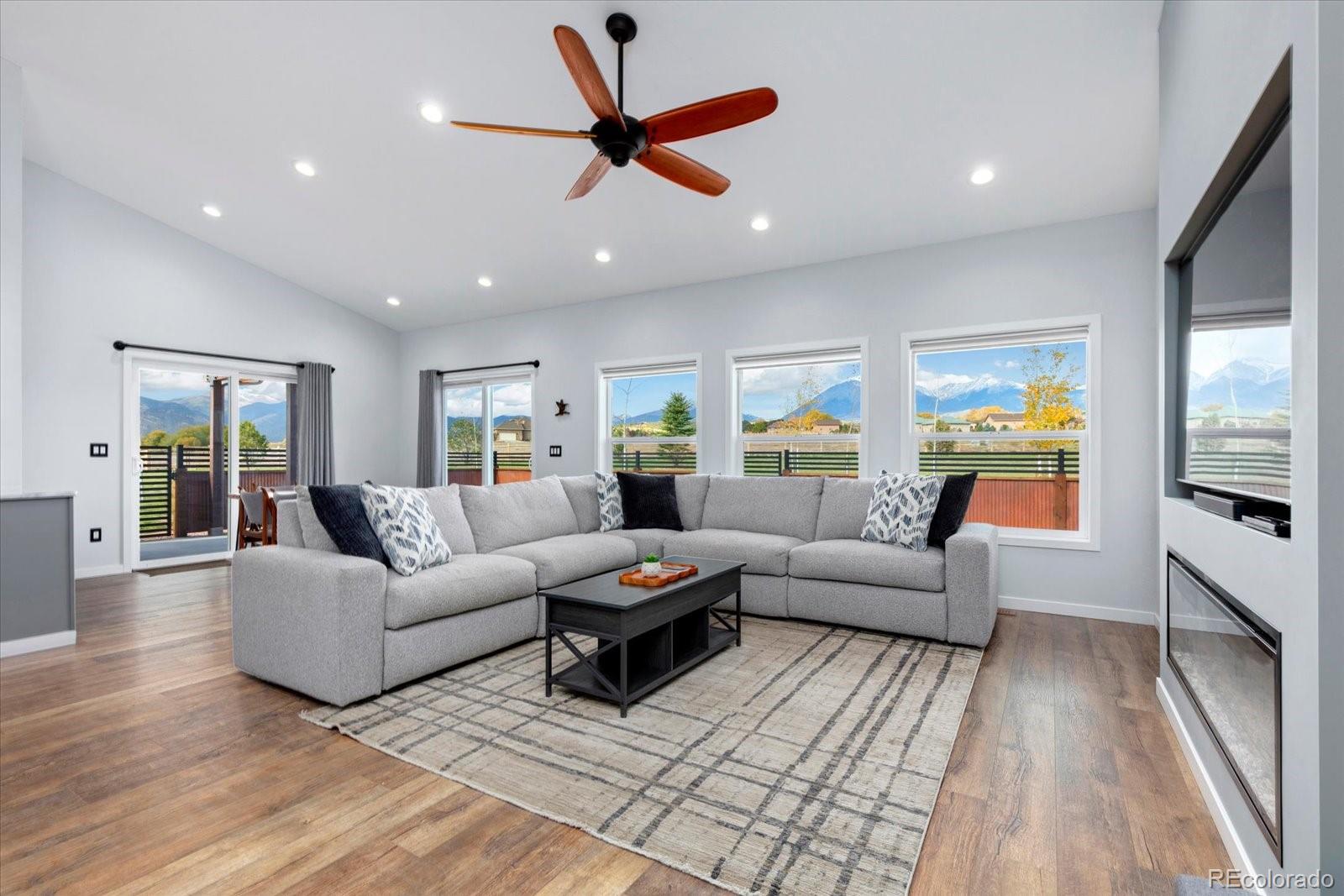 MLS Image #14 for 8854  cameron meadow circle,salida, Colorado