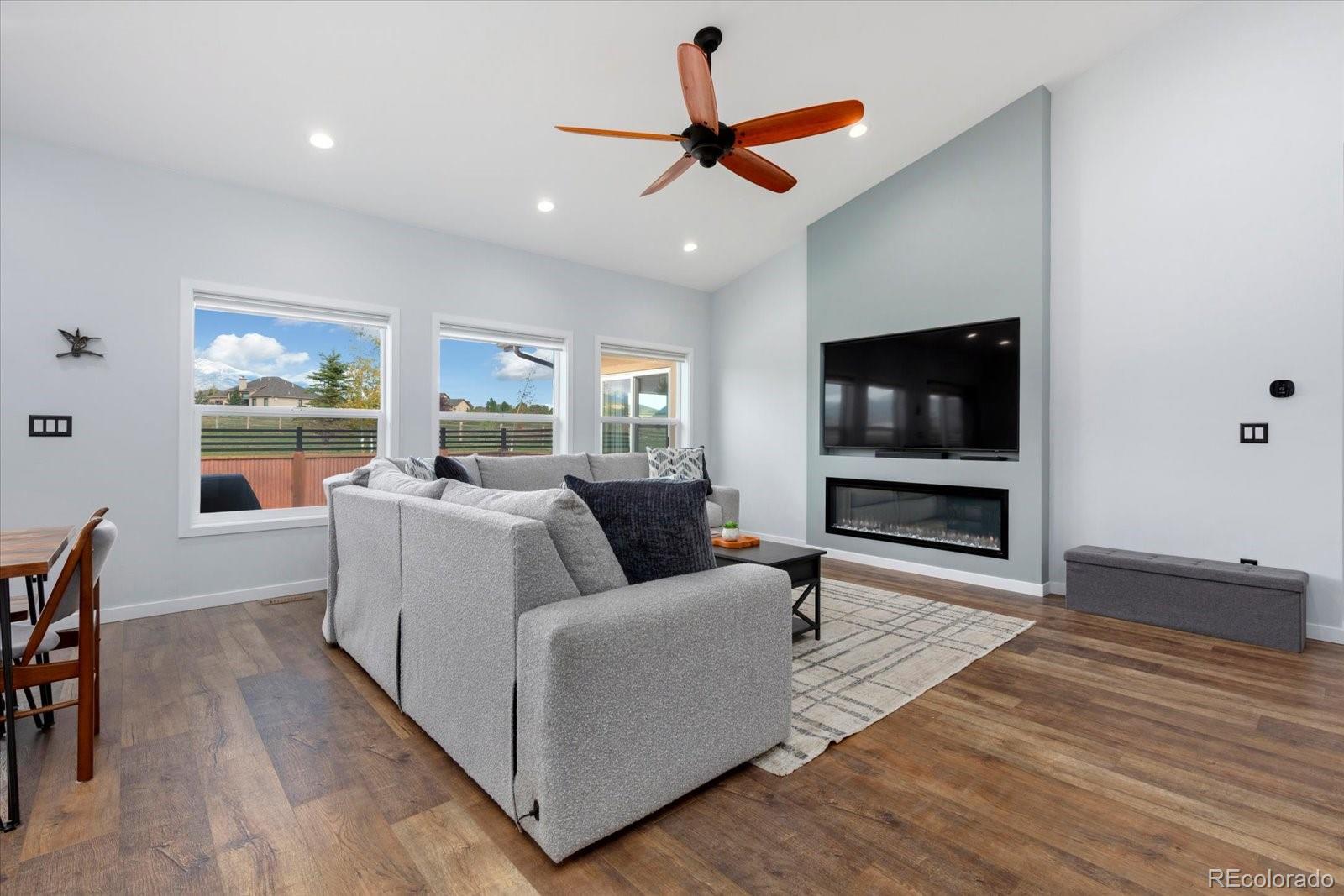 MLS Image #15 for 8854  cameron meadow circle,salida, Colorado