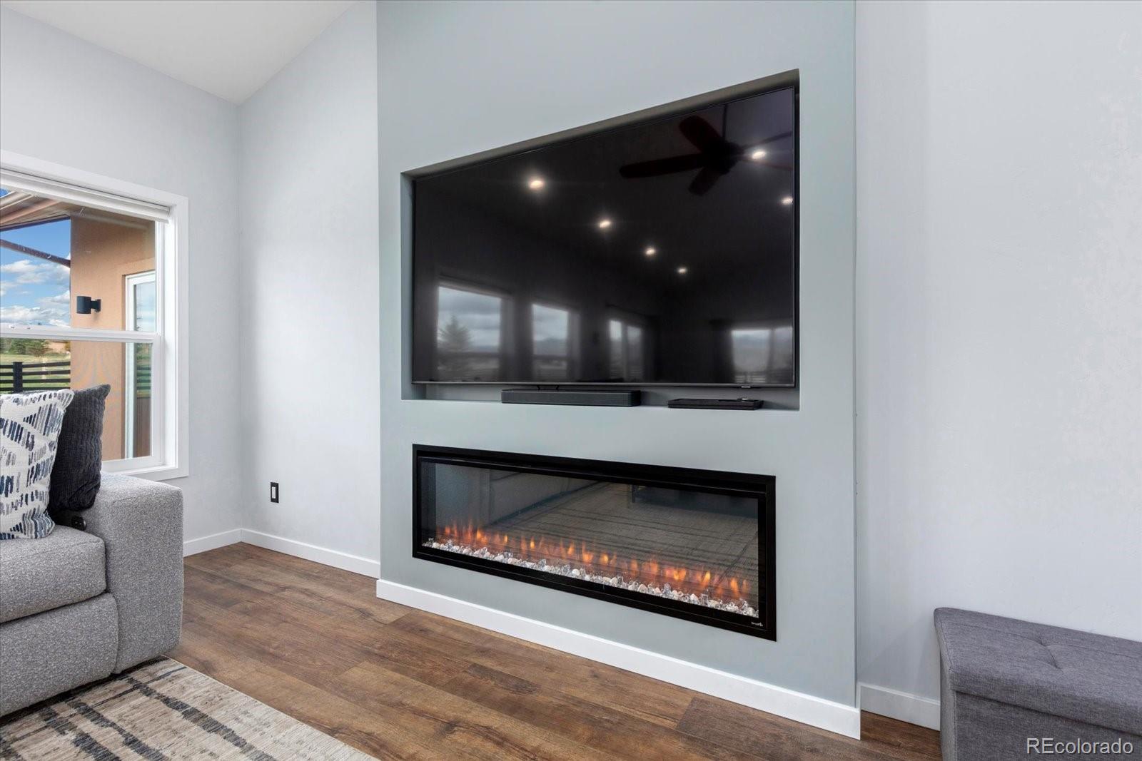 MLS Image #16 for 8854  cameron meadow circle,salida, Colorado