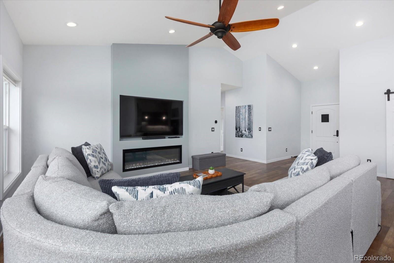 MLS Image #17 for 8854  cameron meadow circle,salida, Colorado