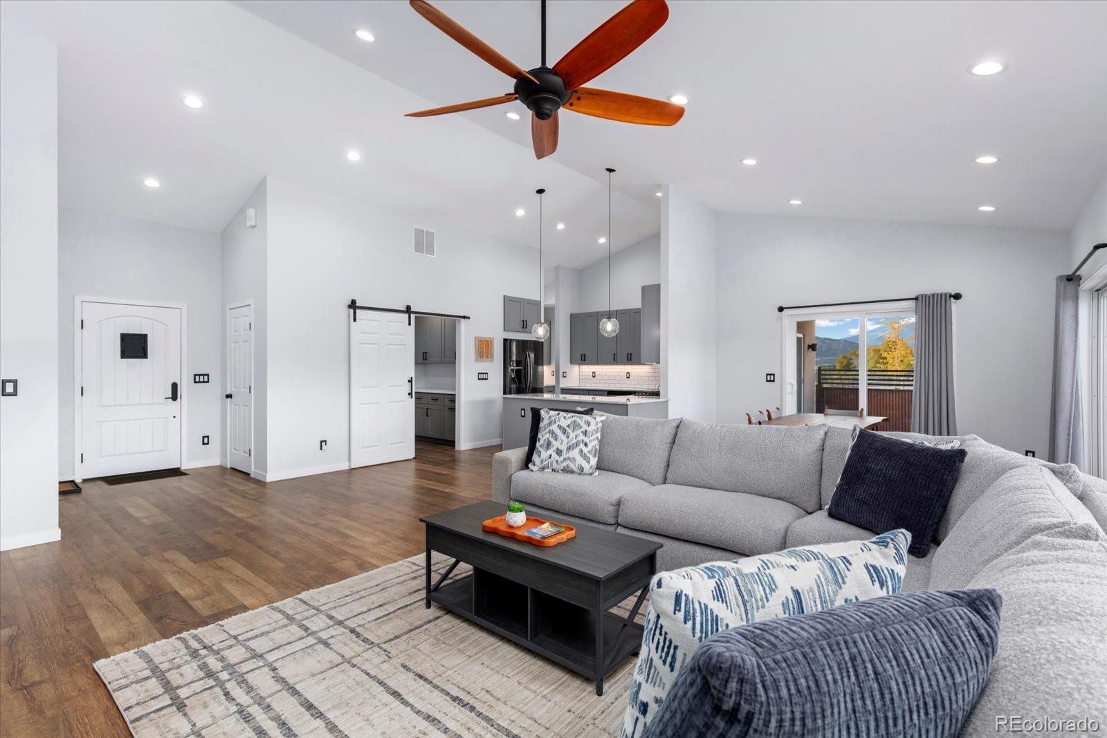 MLS Image #18 for 8854  cameron meadow circle,salida, Colorado