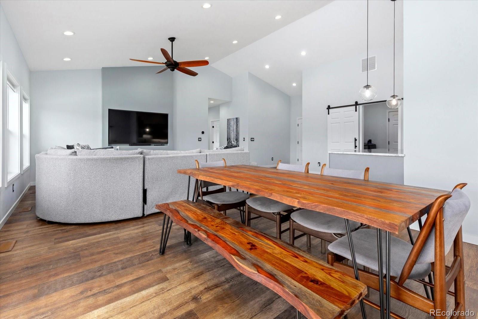 MLS Image #19 for 8854  cameron meadow circle,salida, Colorado