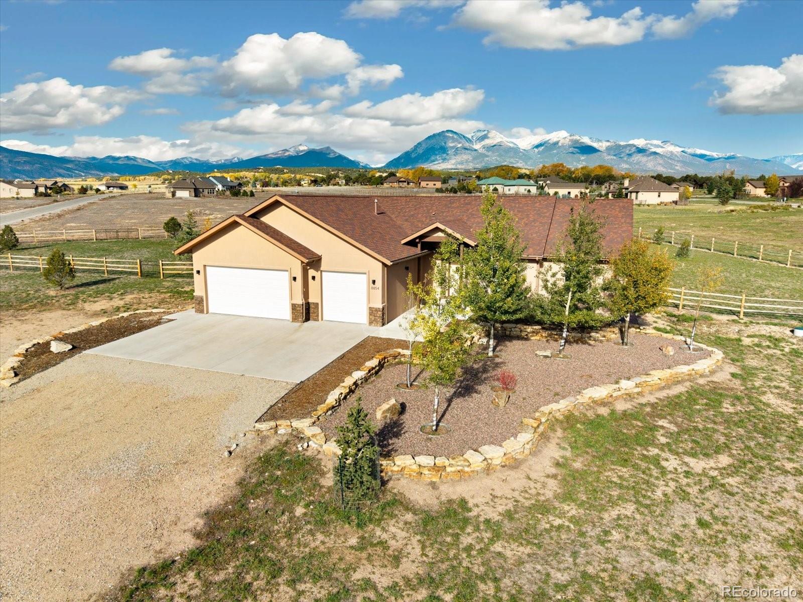 MLS Image #2 for 8854  cameron meadow circle,salida, Colorado