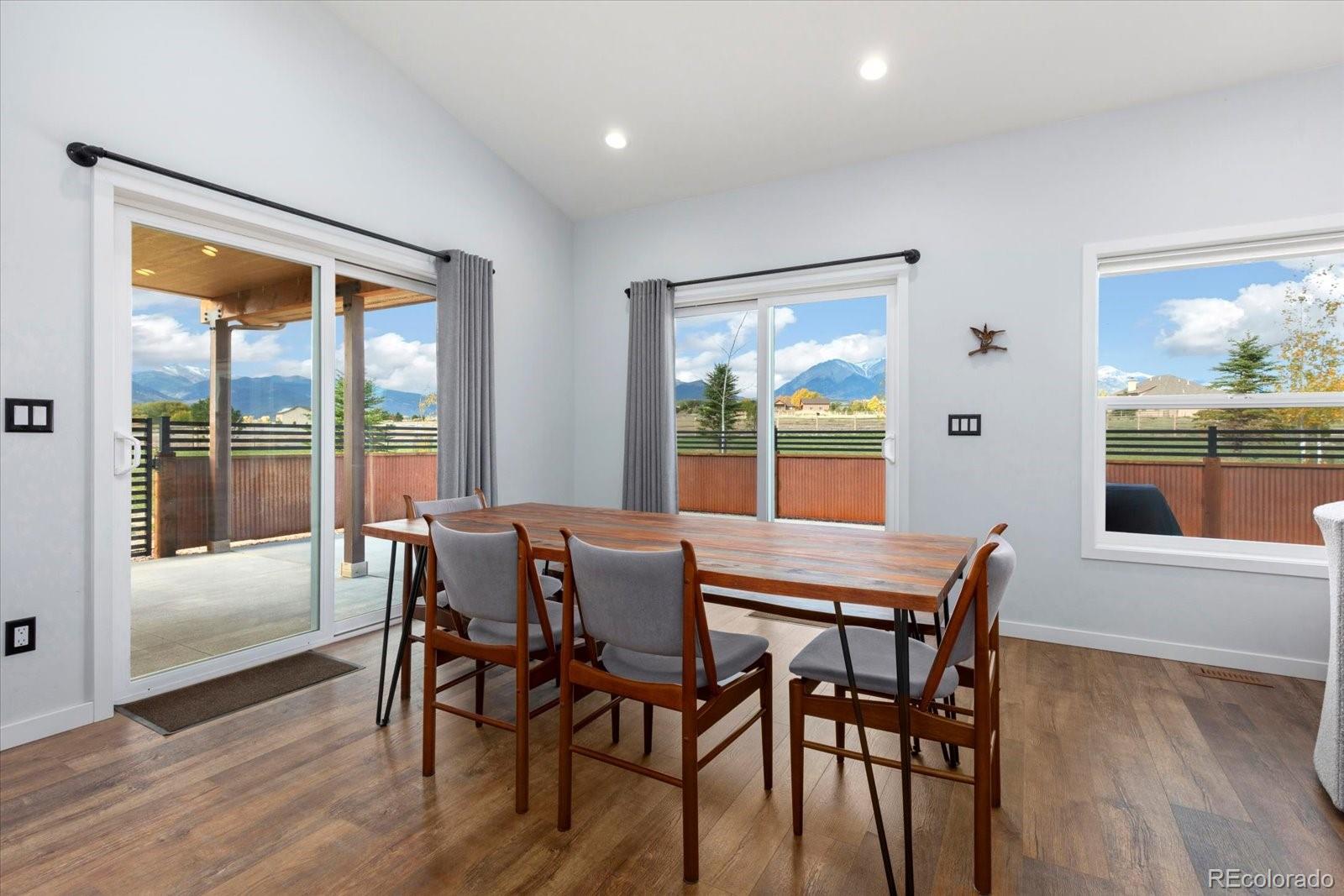 MLS Image #21 for 8854  cameron meadow circle,salida, Colorado