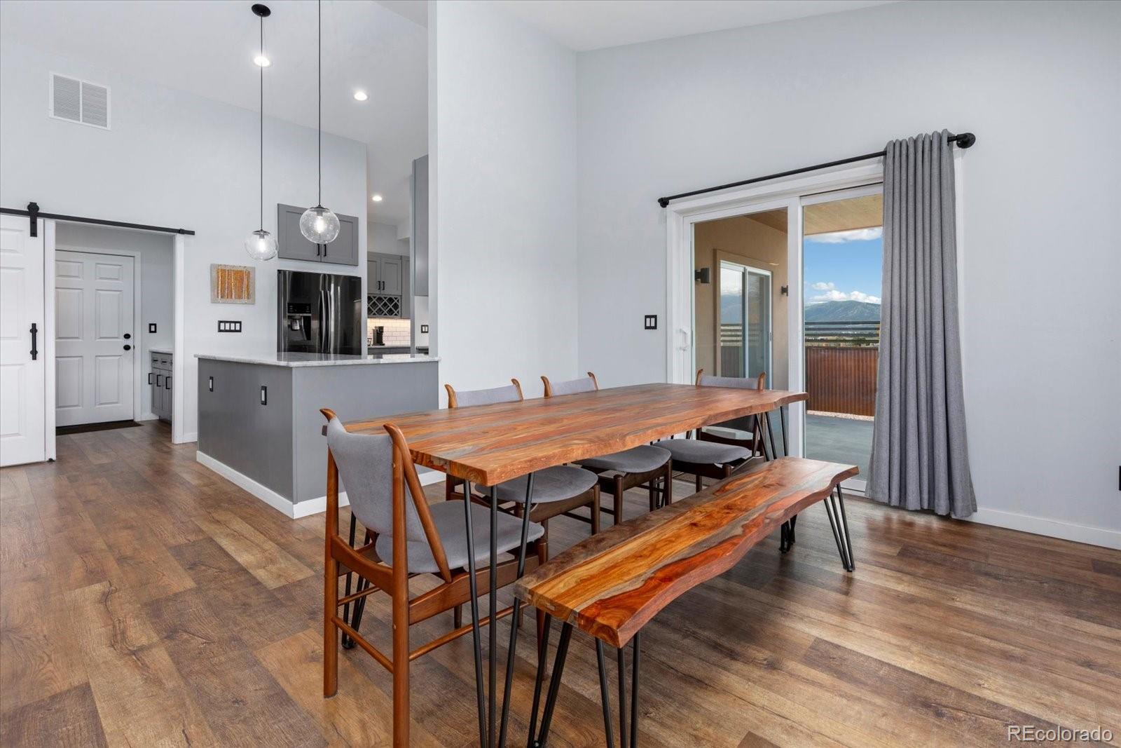 MLS Image #22 for 8854  cameron meadow circle,salida, Colorado