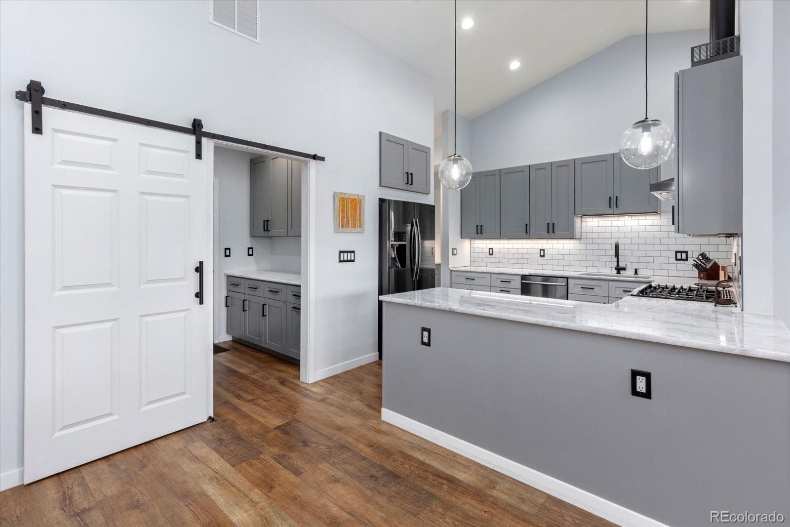MLS Image #23 for 8854  cameron meadow circle,salida, Colorado