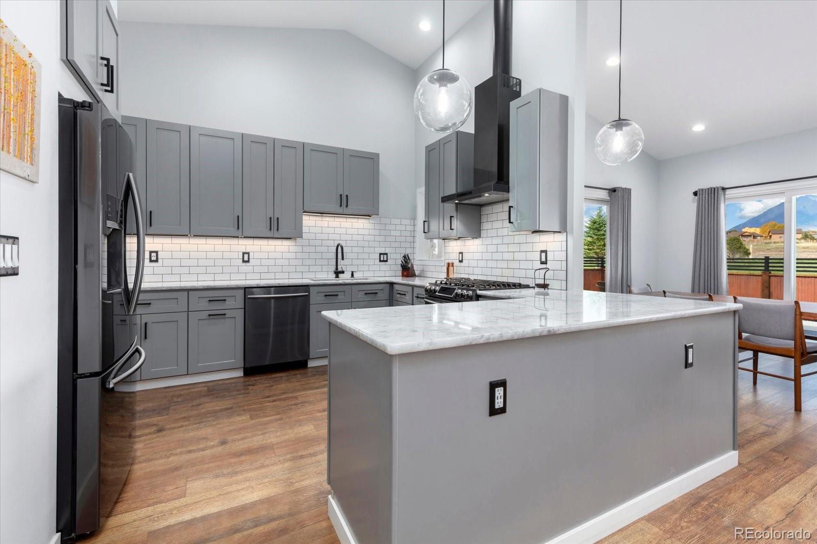 MLS Image #24 for 8854  cameron meadow circle,salida, Colorado