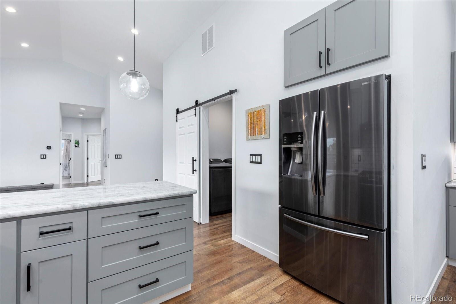 MLS Image #25 for 8854  cameron meadow circle,salida, Colorado