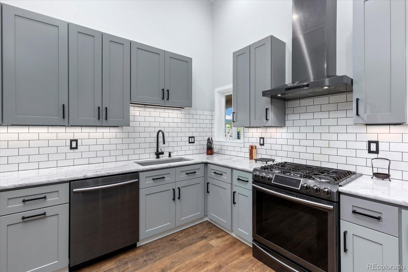 MLS Image #26 for 8854  cameron meadow circle,salida, Colorado