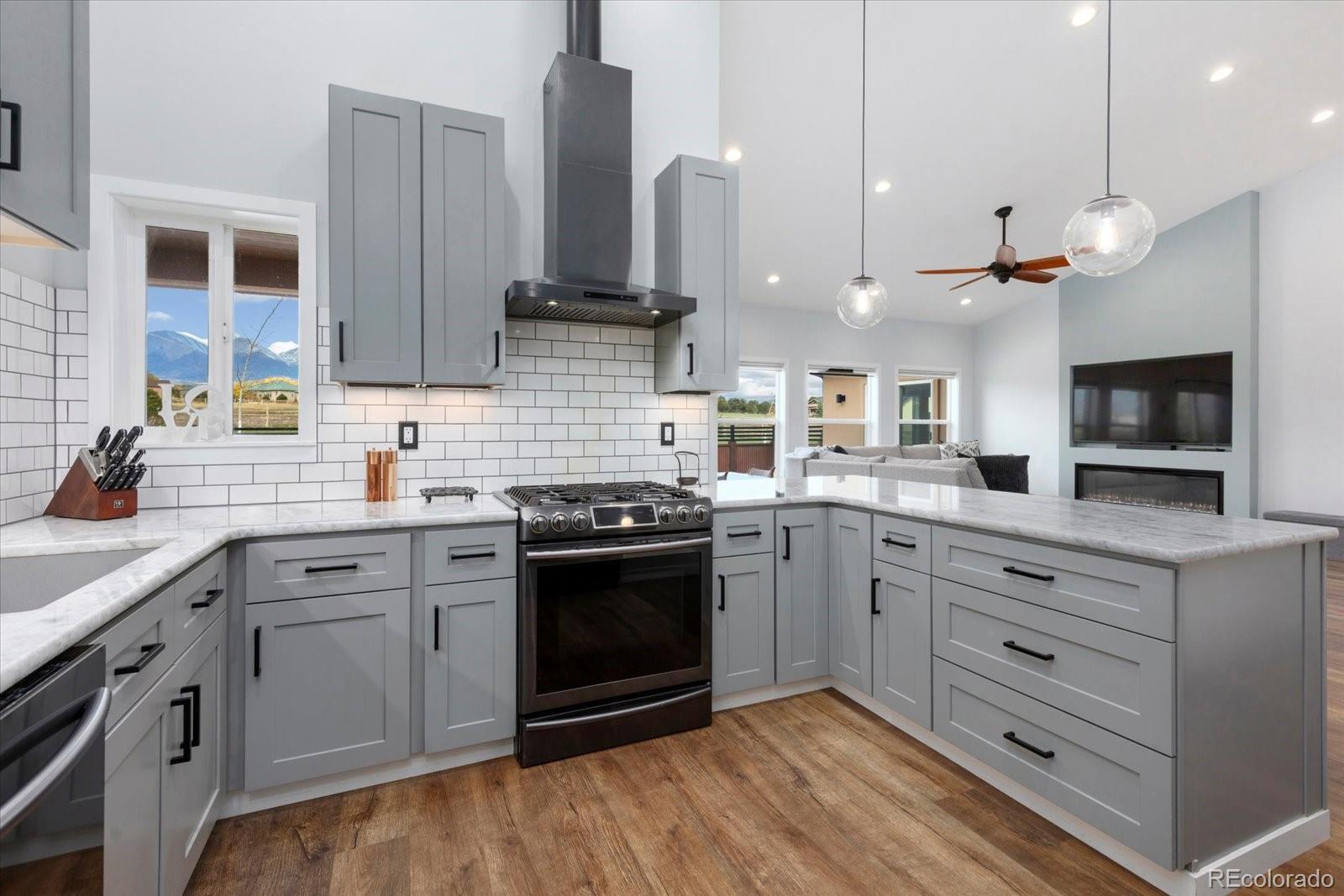 MLS Image #27 for 8854  cameron meadow circle,salida, Colorado