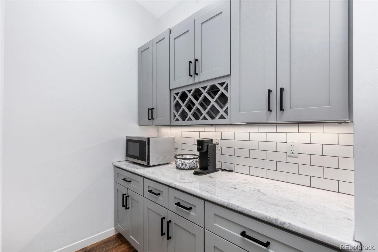 MLS Image #28 for 8854  cameron meadow circle,salida, Colorado