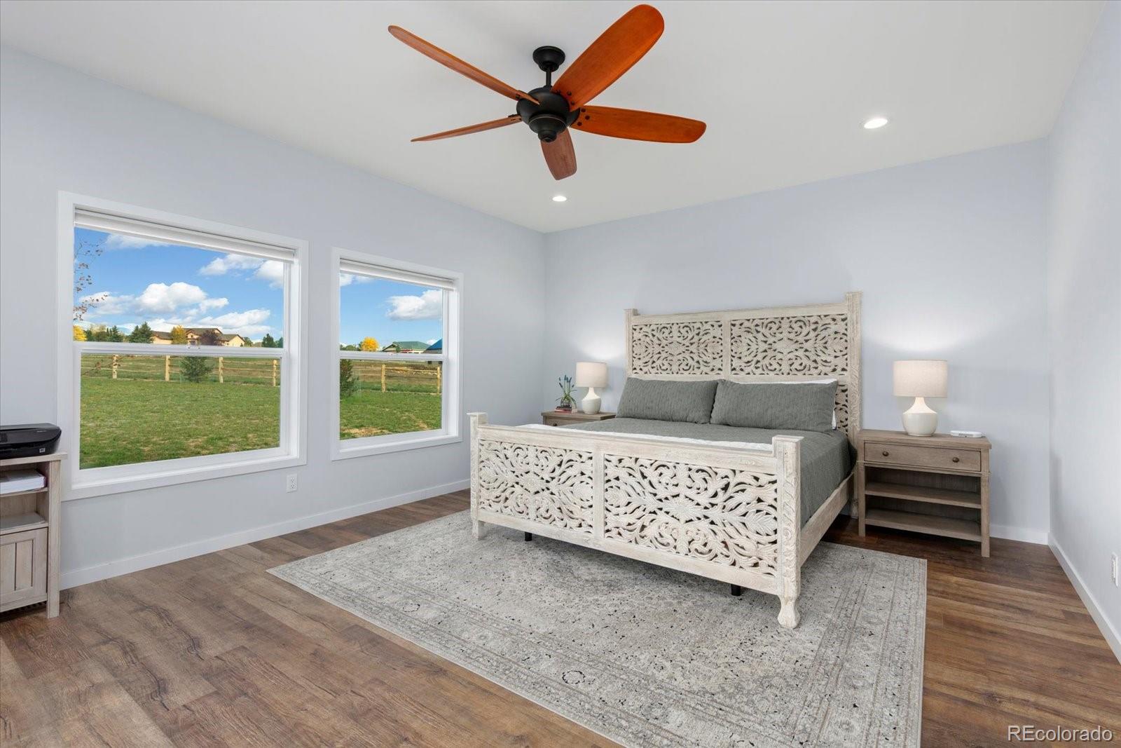 MLS Image #29 for 8854  cameron meadow circle,salida, Colorado