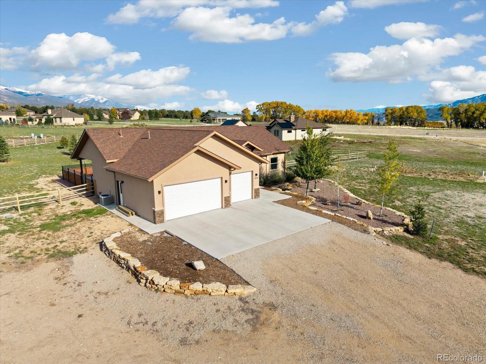 MLS Image #3 for 8854  cameron meadow circle,salida, Colorado