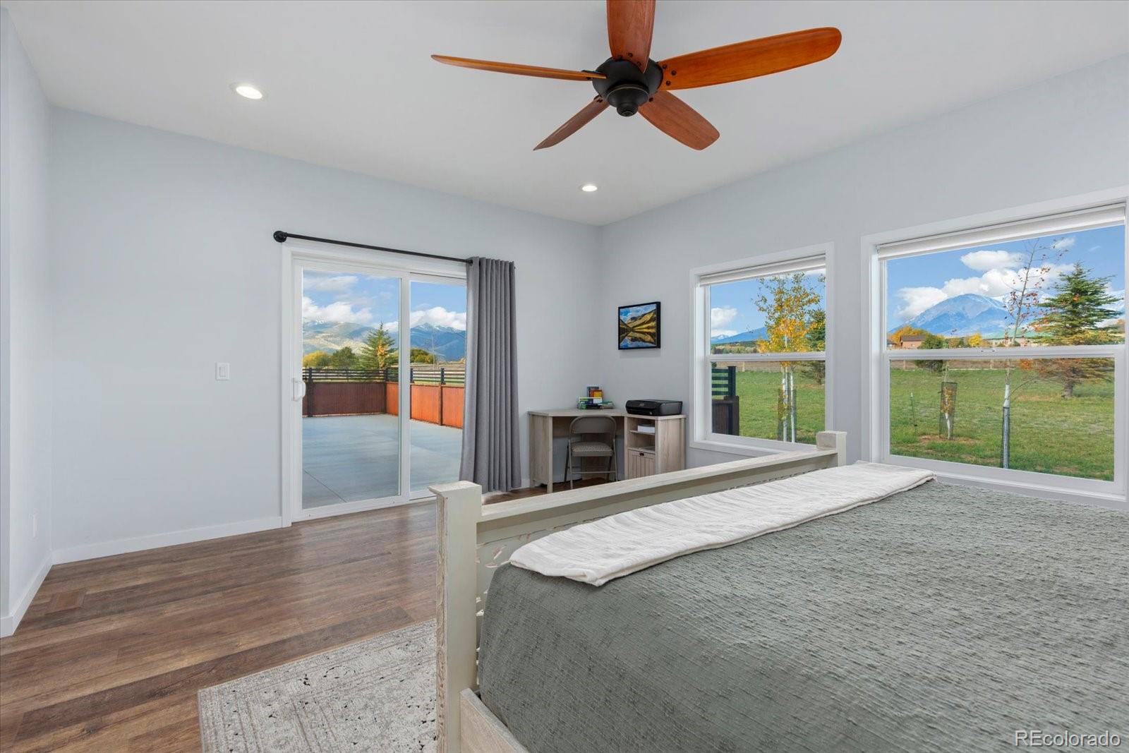 MLS Image #30 for 8854  cameron meadow circle,salida, Colorado