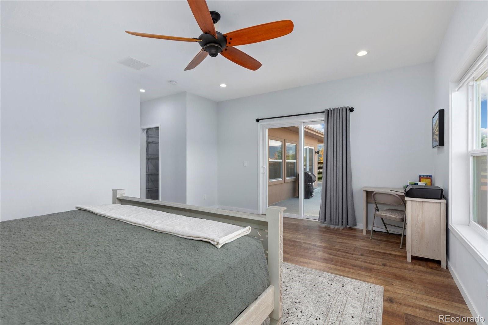 MLS Image #31 for 8854  cameron meadow circle,salida, Colorado