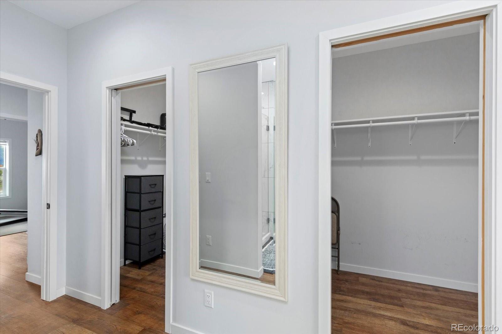 MLS Image #32 for 8854  cameron meadow circle,salida, Colorado