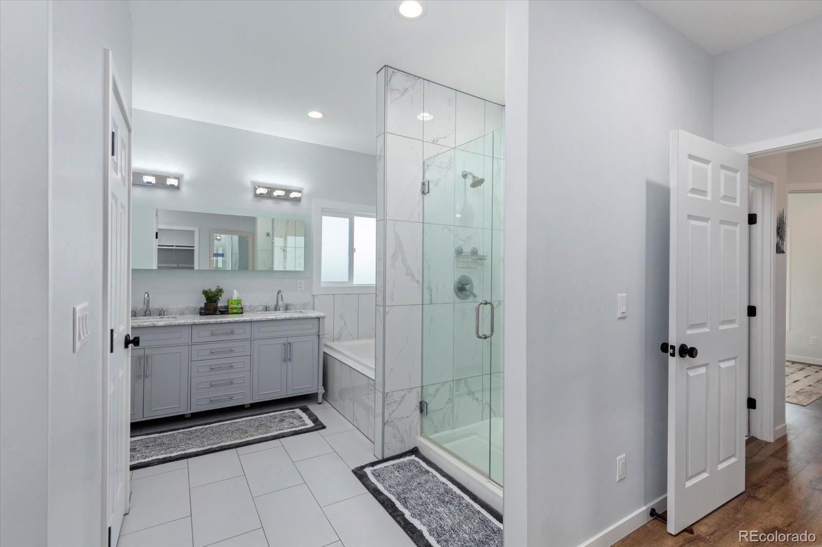 MLS Image #33 for 8854  cameron meadow circle,salida, Colorado