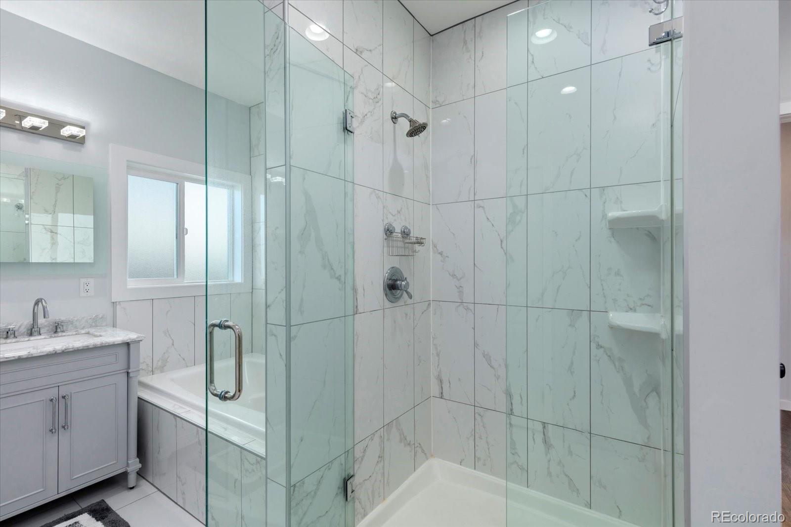 MLS Image #34 for 8854  cameron meadow circle,salida, Colorado