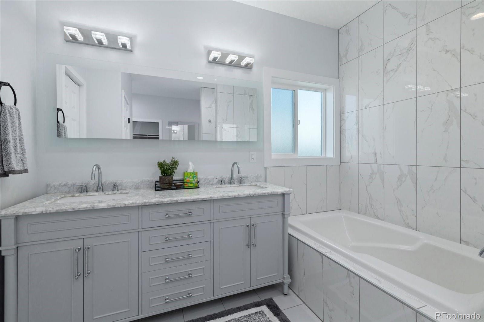 MLS Image #35 for 8854  cameron meadow circle,salida, Colorado