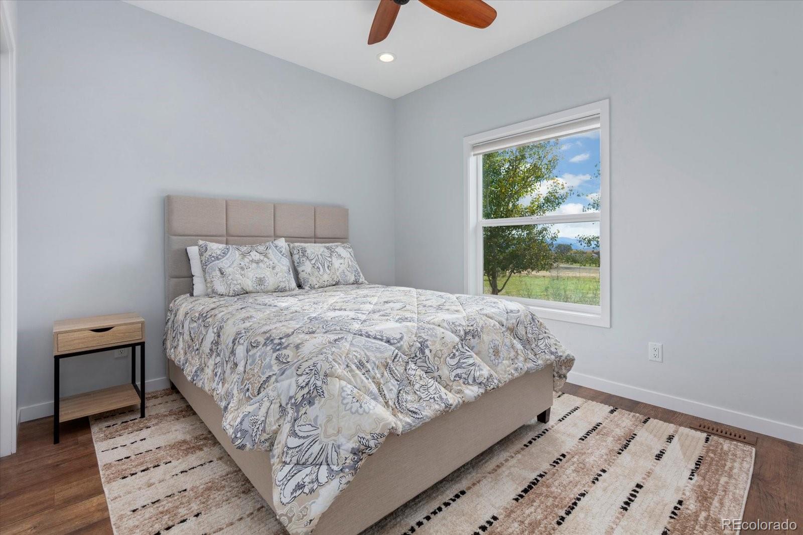 MLS Image #36 for 8854  cameron meadow circle,salida, Colorado